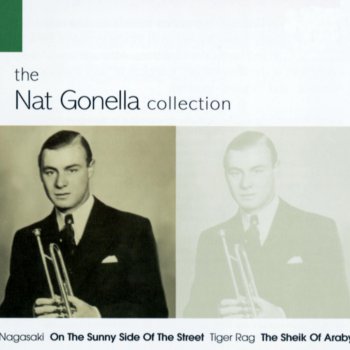 Nat Gonella And His Georgians That's My Home