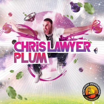 Chris Lawyer So Minimal