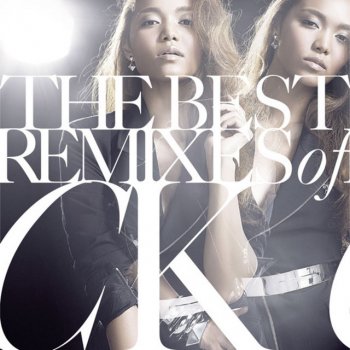 Crystal Kay feat. Ryota Nozaki Shining (Jazztronik Remix)