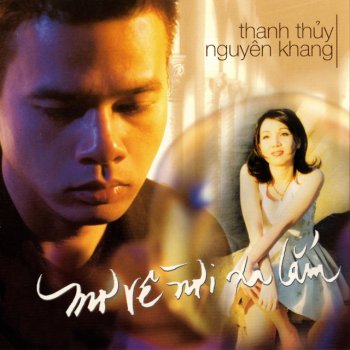 Nguyên Khang Mơ Về Nơi Xa Lắm