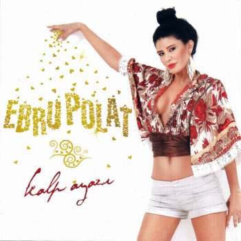 Ebru Polat Para