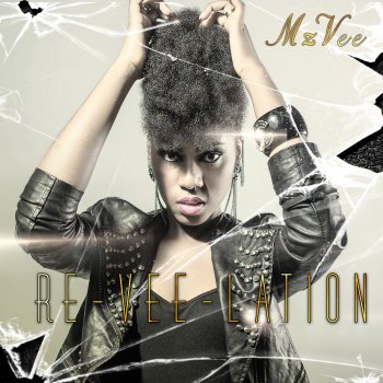 MzVee Magic Illusion