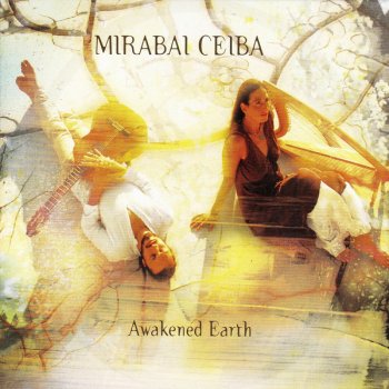 Mirabai Ceiba Ong Namo