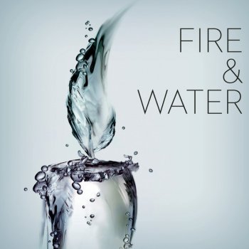 George Frideric Handel feat. Collegium Aureum Water Music - Highlights: Suite No. 1 in F Major, HWV 348: Adagio e staccato