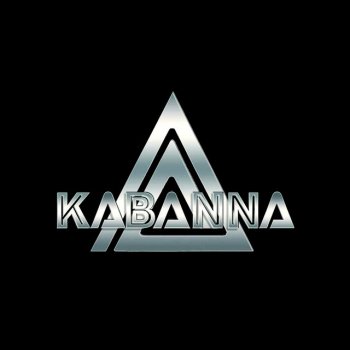 Kabanna Te Hubieras Ido Antes