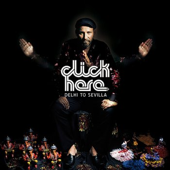 DJ Click Tropca From Dobrudja