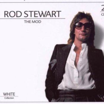 Rod Stewart Come Home Baby