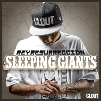 Rey Resurreccion feat. Gi Oh I