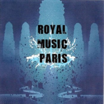 Royal Music Paris Spiritual Vibes (Live Element Remix)