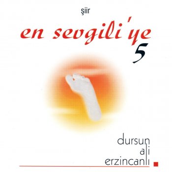 Dursun Ali Erzincanlı Onlar