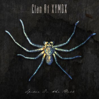 Clan of Xymox Lovers