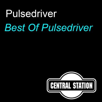 Pulsedriver Mental Thing (Club Mix)