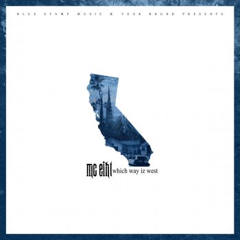 MC Eiht Heart Cold