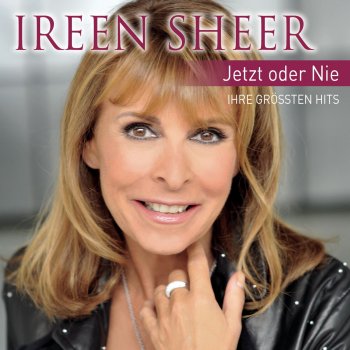 Ireen Sheer Was ist dir die Liebe wert