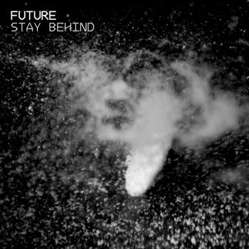 future In Your Eyes - GS-01Remix