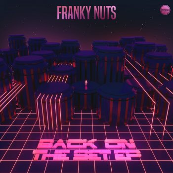 Franky Nuts Take You There