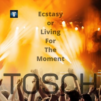 Tosch Ecstasy or Living for the Moment (Instrumental)