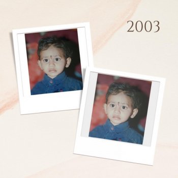 S Deepu 2002