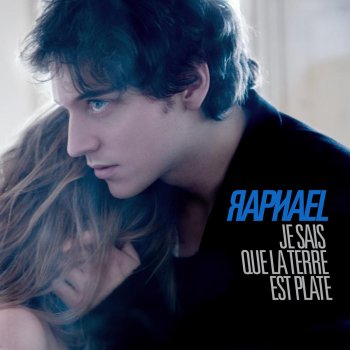 Raphael Le vent de l'hiver - Version alternative