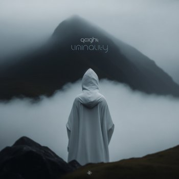 Исполнитель Qeight, альбом Liminality - Single