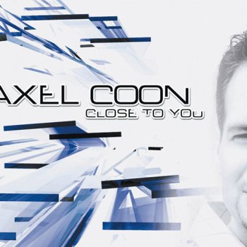 Axel Coon Closer - Single Version
