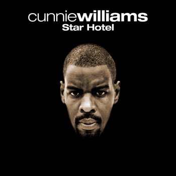 Cunnie Williams feat. Monie Love Saturday