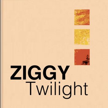 Ziggy Twilight (Da-Moog PM Remix)