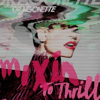 Dragonette Pick Up The Phone (Arthmatix Remix)