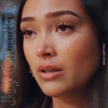 Joy Crookes Since I Left You (Demo)