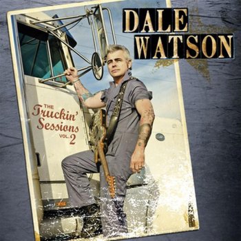 Dale Watson No Help Wanted