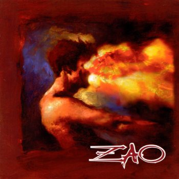 Zao For a Fair Desire