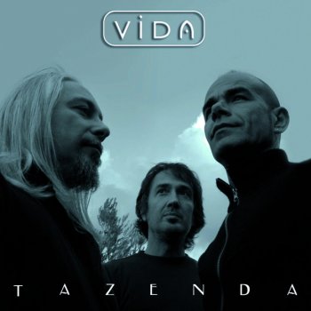 Tazenda Desperada E Laudada - extended