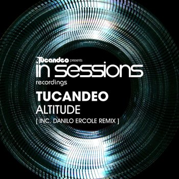 Tucandeo Altitude (Danilo Ercole Remix)