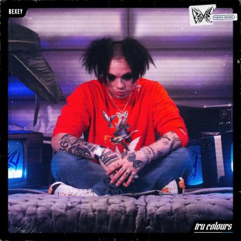 BEXEY TRU COLOURS