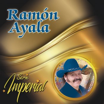 Ramon Ayala La Calandría