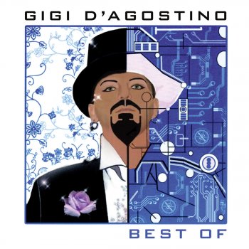 G.d agostino feat. edoardo Benn Un Giorno Credi (feat. edoardo Benn)