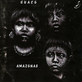 Guaco Remembranzas