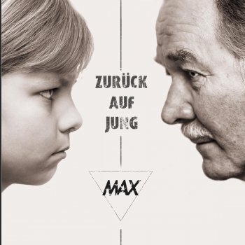 Max Die Opfer bleiben stumm