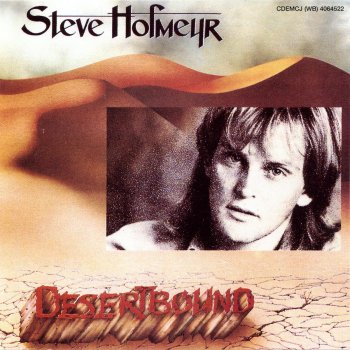 Steve Hofmeyr Born To Be