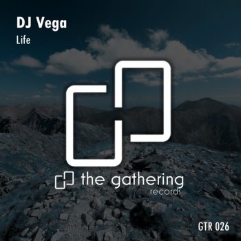 DJ Vega Life