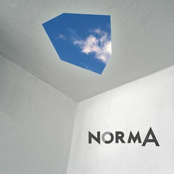 Norma Surremo