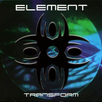 Element Transform