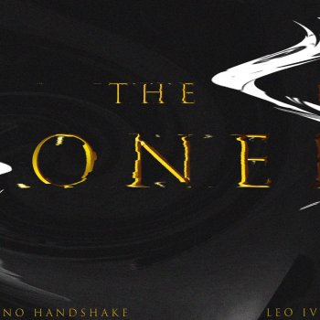 No Handshake feat. Leo IV The One