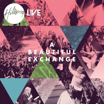 Hillsong Worship Forever Reign (Radio Version)