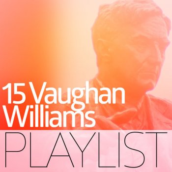 Vaughan Williams; London Philharmonic Orchestra, Sir Adrian Boult Job, A Masque for Dancing, Scene VI: Dance of Job's Comforters - Job's Curse - A Vision of Satan