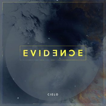 Evidence Cielo