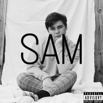 Sam Garcia Heartbreaker