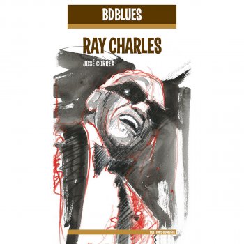 Ray Charles Frenesi (Live)