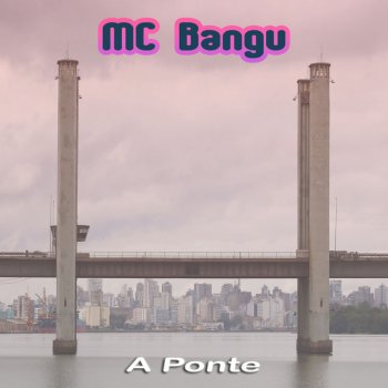 MC Bangu Na Hora da Raiva