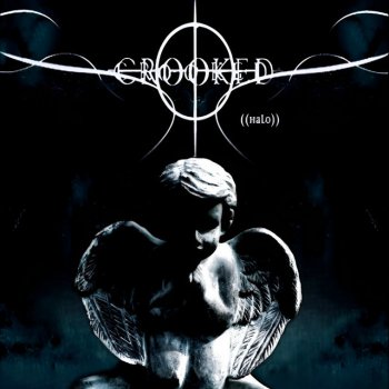Исполнитель Crooked, альбом Halo